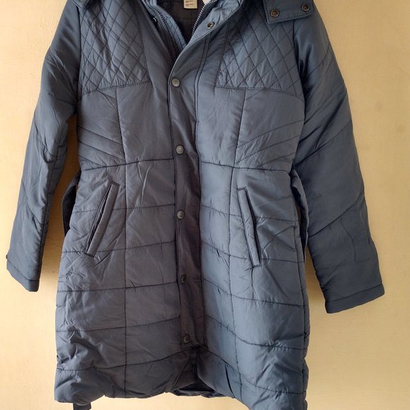 Levi's Jackets & Blazers - Levi Strauss Woven Jacket (FIXED PRICE)
